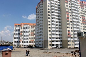 IMG_2865.jpg