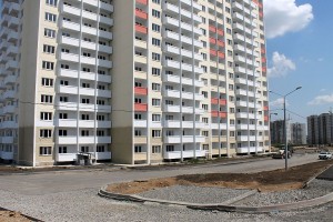 IMG_2866.jpg