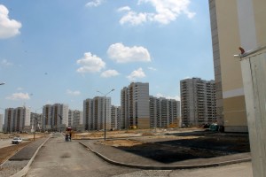 IMG_2869.jpg