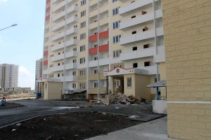 IMG_2873.jpg