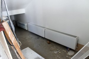 IMG_2874.jpg