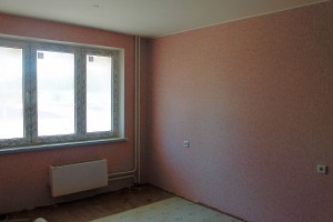 IMG_2878.jpg