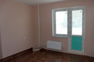 IMG_2879.jpg