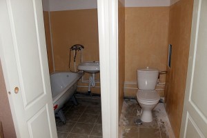 IMG_2880.jpg