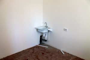 IMG_2882.jpg