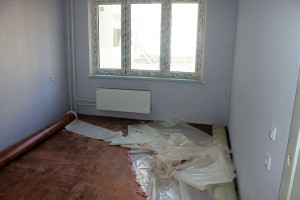 IMG_2884.jpg