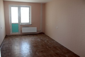 IMG_2885.jpg