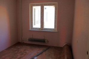 IMG_2886.jpg