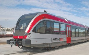 метро1.jpg