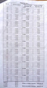 Корпус 3-4.jpg