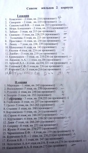 Герои Куликовской битвы (4).jpg
