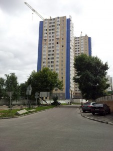20130722_132828.jpg