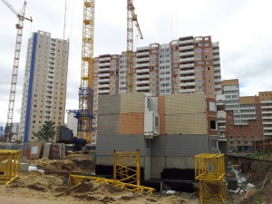 20130722_134127.jpg