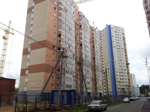 20130722_133801.jpg