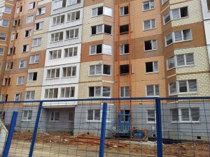 20130722_133627.jpg