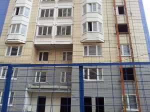 20130722_133550.jpg