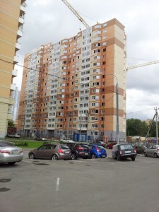 20130722_133516.jpg