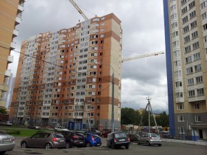 20130722_133505.jpg