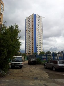 20130722_133356.jpg