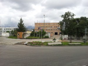 20130722_133207.jpg