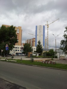 20130722_133034.jpg