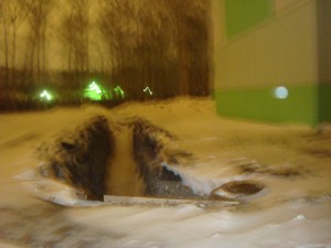 СВ-1.JPG