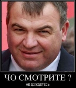 125210_original.jpg