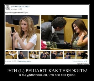 getImageCA8M45T7.jpg