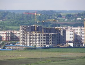 121416666.jpg