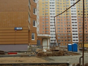 корпус2.jpg