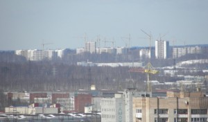 121416613.jpg