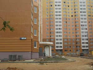 корпус6.jpg