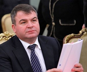 88464_serdukov_minoboron.jpg