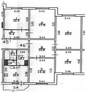f8057848a2fd.jpg