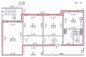 kv.1-korp.5.2.jpg