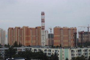 Вид со стороны 9 этажа.JPG