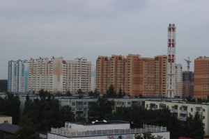 3.JPG