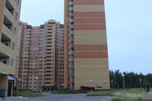 IMG_2092.JPG