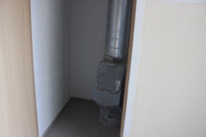 IMG_2095.JPG