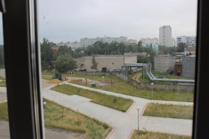 IMG_2118.JPG