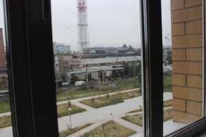 IMG_2119.JPG
