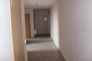 IMG_2120.JPG