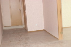 IMG_2127.JPG