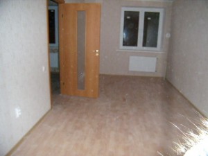 Изображение 010.jpg