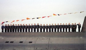 BRheA2-CMAAfHUF.jpg large.jpg