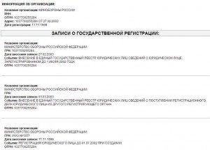 госрегистрация МО.jpg