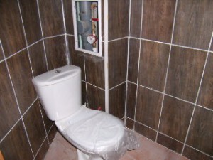 Изображение 013.jpg