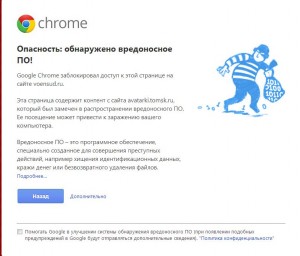 ц.jpg