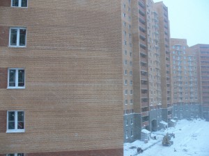 P1030883.JPG