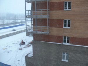 P1030884.JPG
